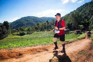 BIB: 
                            <button type="button" onclick="openModal(19204652)" class="btn btn-primary btn-sm float-right btn-popup" data-toggle="modal" data-target=".modal-high-quality">
                        <i class="fas fa-shopping-cart"></i> Add to Cart
                    </button>
                                            <button type="button" onclick="isThisMe(19204652, true)" class="btn btn-success btn-sm float-right btn-popup btn-isme hidden" data-toggle="tooltip" data-placement="bottom" title="นี่คือรูปของคุณใช่ไหม คลิกที่นี่เพื่อเอาเข้าอัลบั้ม">
                        <i class="fas fa-plus"></i> Add to album
                    </button>
                    <button type="button" onclick="isThisMe(19204652, false)" class="btn btn-warning btn-sm float-right btn-popup btn-isnotme hidden">
                        <i class="fas fa-ban"></i> Remove from album
                    </button>